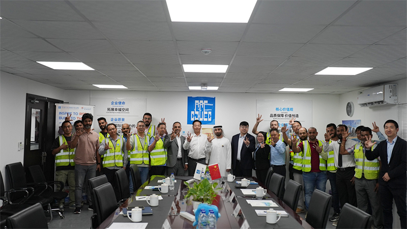 ???? ?????? ???????? ??????? ???? 