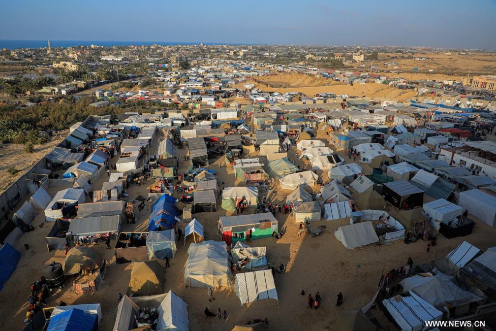 ?????? ????? ???????? ??????????? ??? ?????? ?? ???