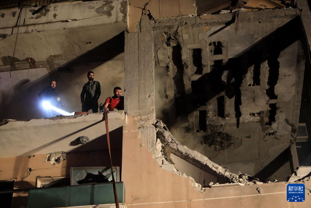 ?????? ???? ???? ???? ???????? ???????? ?? ?????