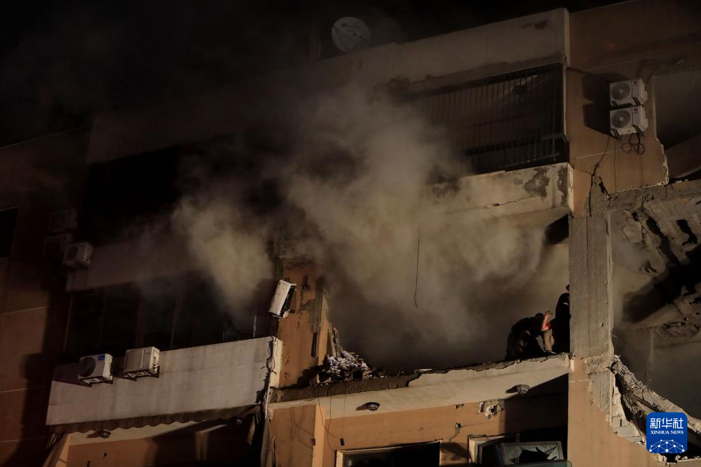 ?????? ???? ???? ???? ???????? ???????? ?? ?????