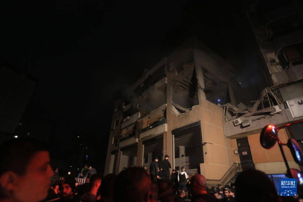 ?????? ???? ???? ???? ???????? ???????? ?? ?????