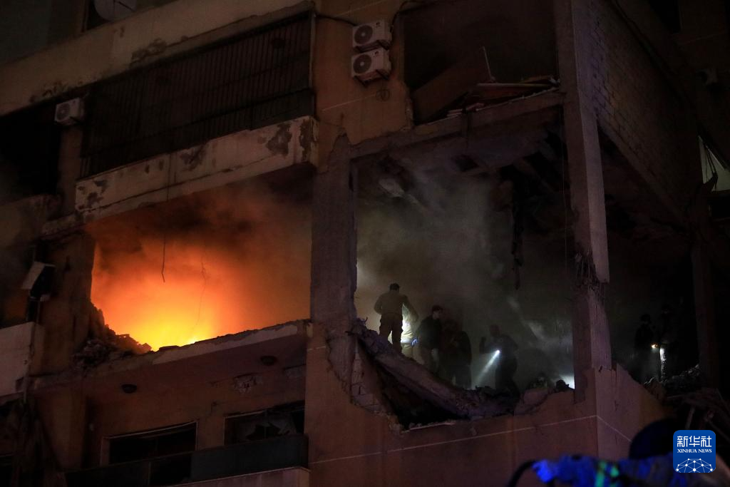 ?????? ???? ???? ???? ???????? ???????? ?? ?????