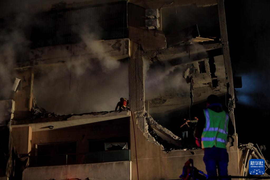 ?????? ???? ???? ???? ???????? ???????? ?? ?????