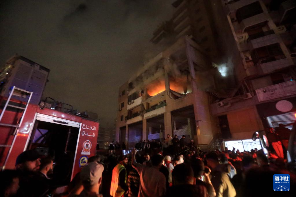 ?????? ???? ???? ???? ???????? ???????? ?? ?????