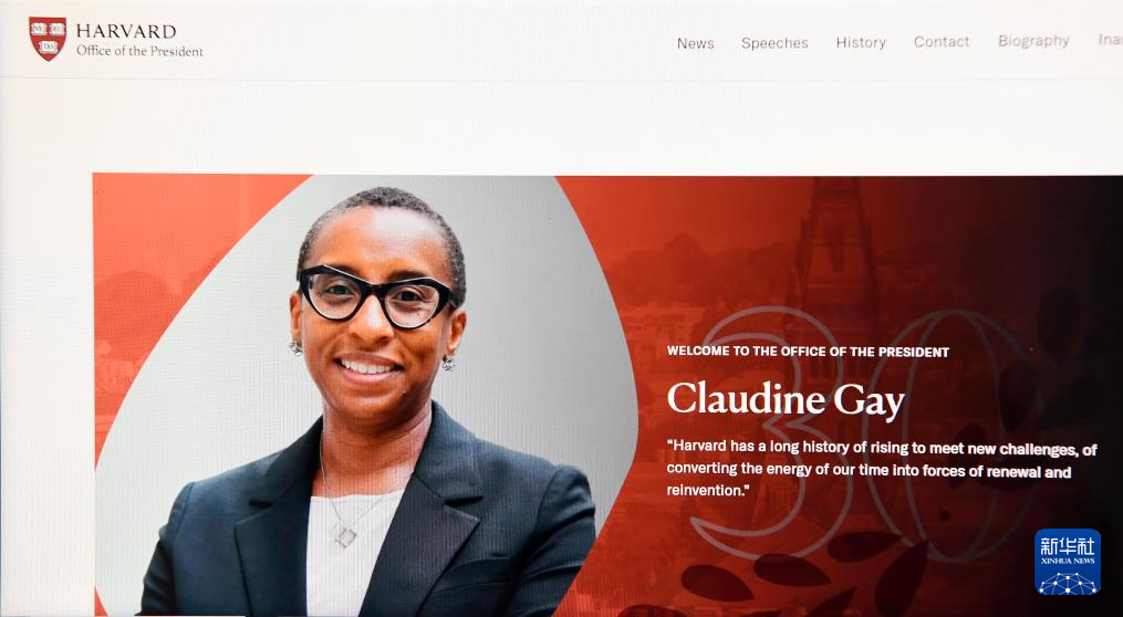 ????? ????? ??????? ???? ?????????