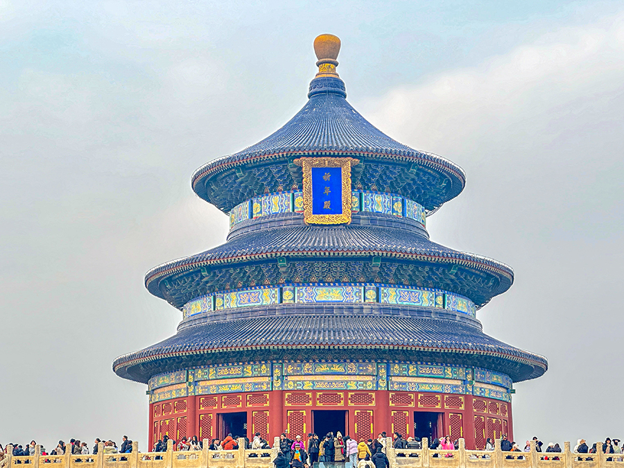 ??????? ??? ??????? ??????? ?? ???? ???? ???? ?? 4.8 ????? ????? ???? ???? ????? ??????