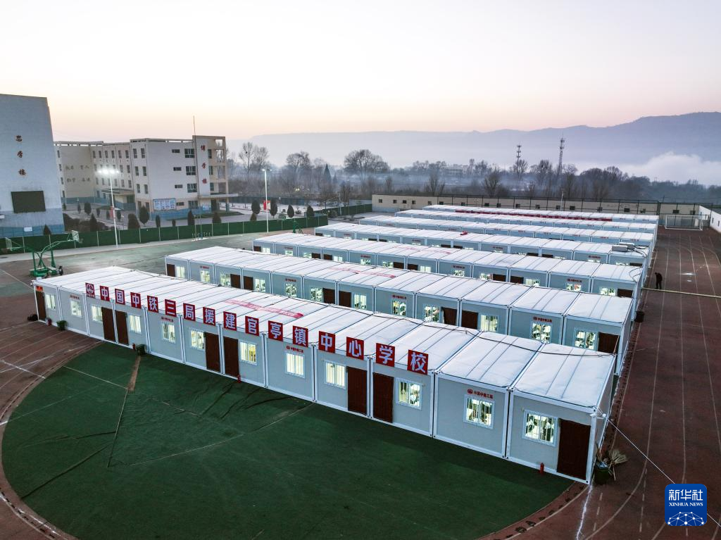 ???? ??????? ?? ?????? ???????? ???????? ???????? ?????? ??????? ???? ???????