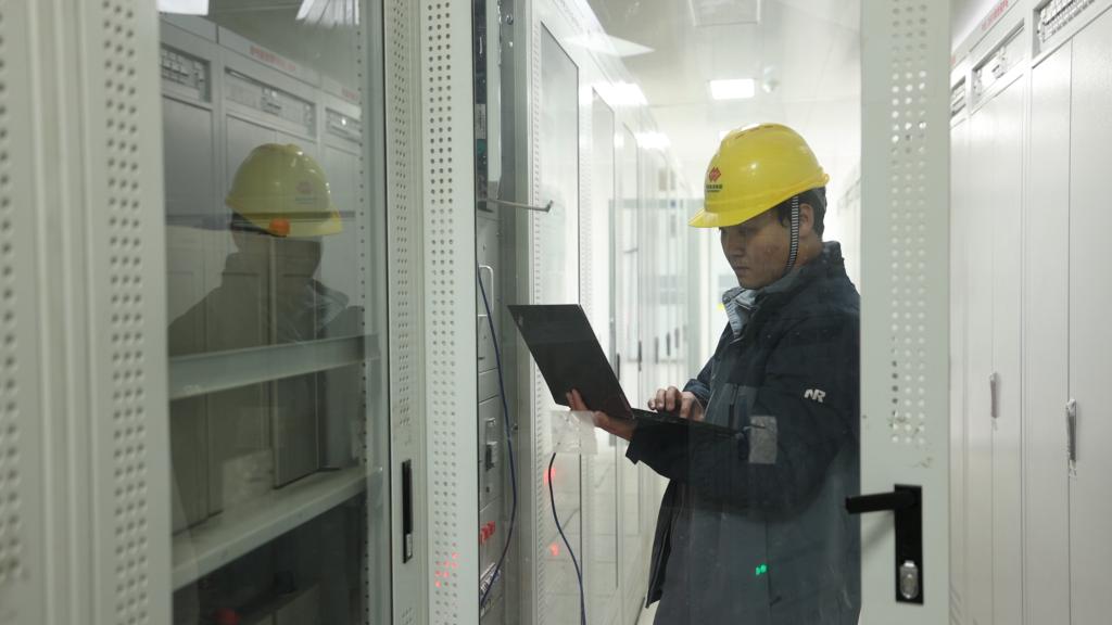 ??????: ????? ???? ?? ????? ??????? ?????? ??????? ???????