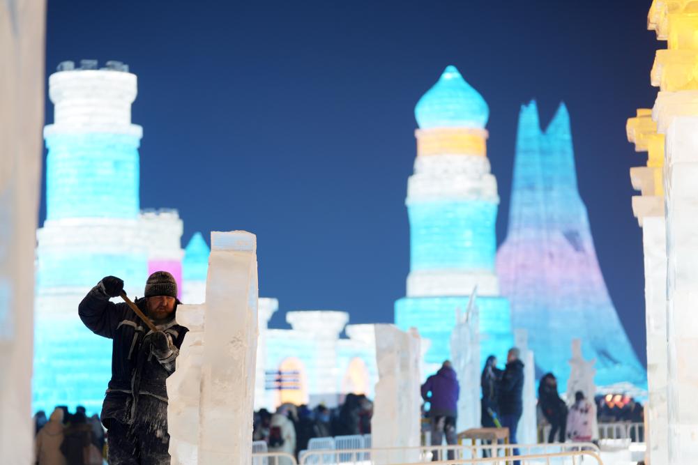 ??????: ?????? ?????? ???? ?????? ?? ???? ???? ?????