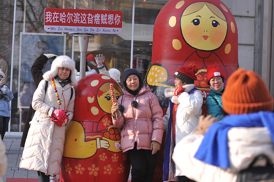 ???? ?? 832 ????? ????? ... ??????? ?????? ?? 