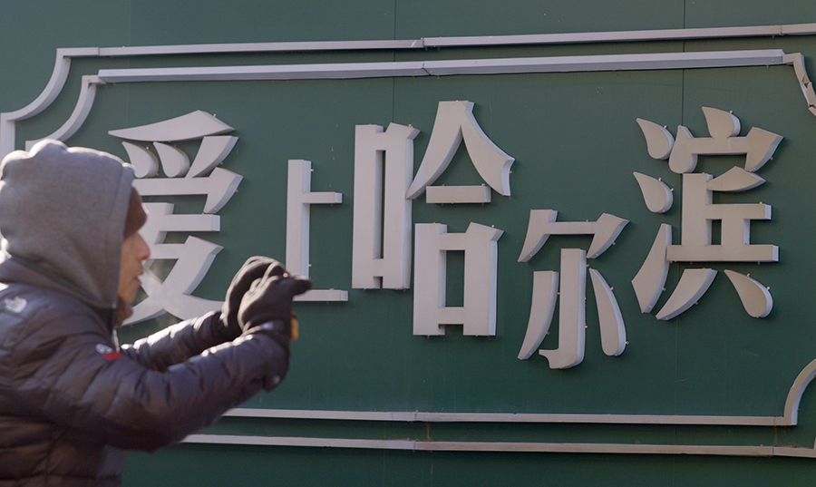 ???? ?? 832 ????? ????? ... ??????? ?????? ?? 