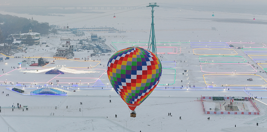 ???? ?? 832 ????? ????? ... ??????? ?????? ?? 