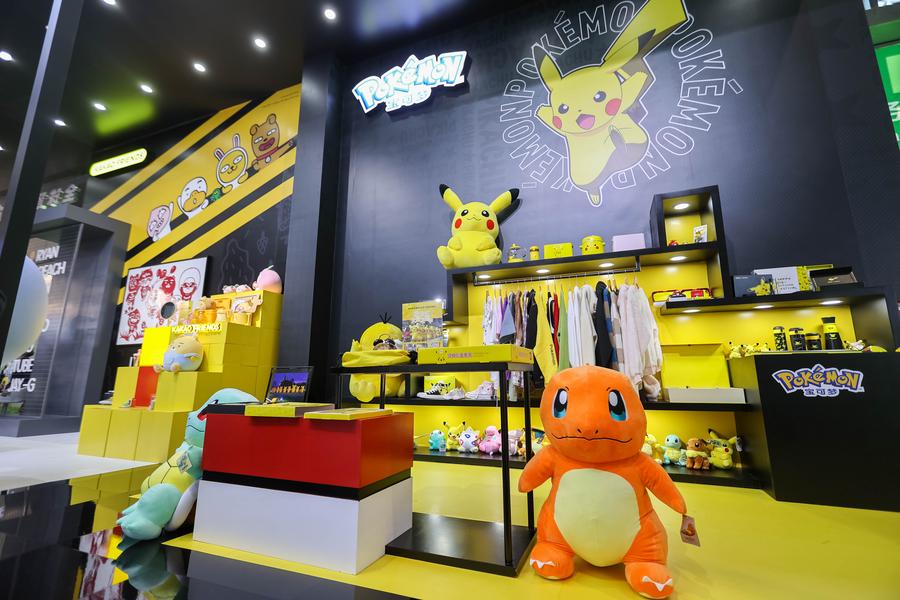 ????? ???? ????? ????? ?? ???? ??? ??????? ??????? ????????