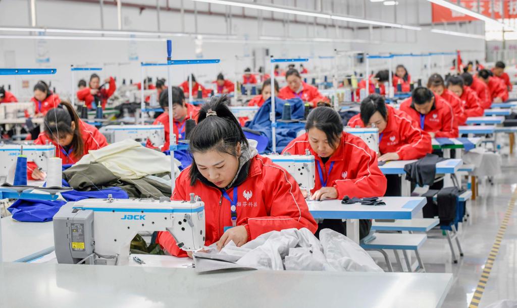 ??????? ??????? ????? ????? ?????? ?????? ????? ??????