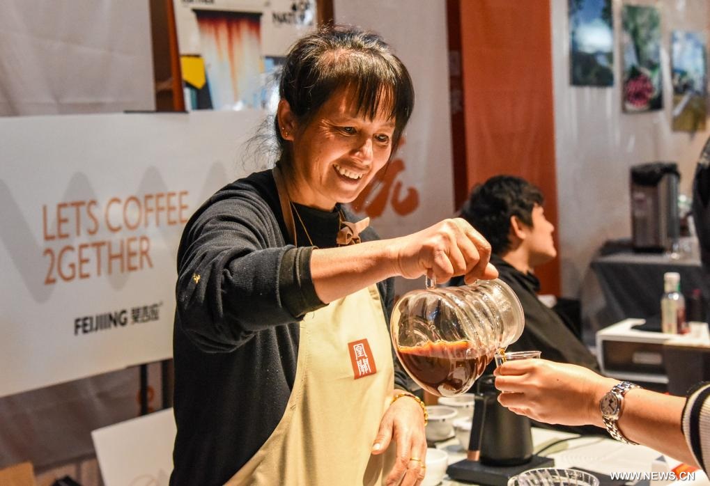 ????? ???? ???? ?????? ?????? ?????? ????? ???? ?????