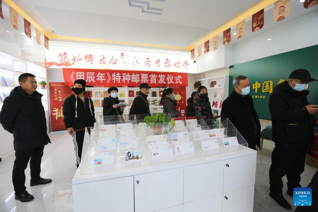 ????? ???? ????? ??????? ??????? ??????? ???????? ???? ??????