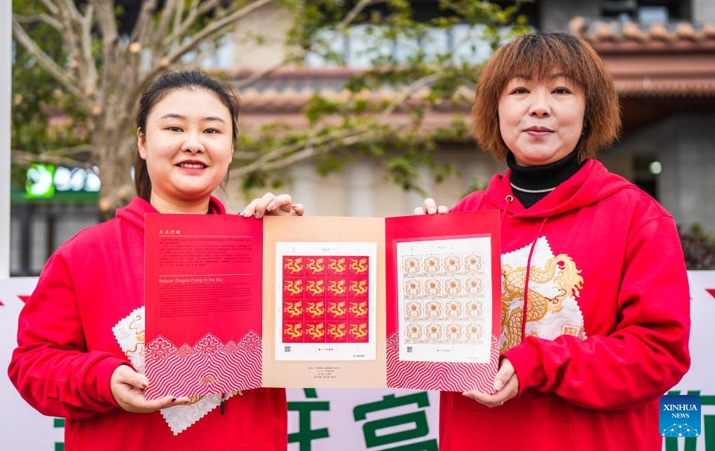 ????? ???? ????? ??????? ??????? ??????? ???????? ???? ??????