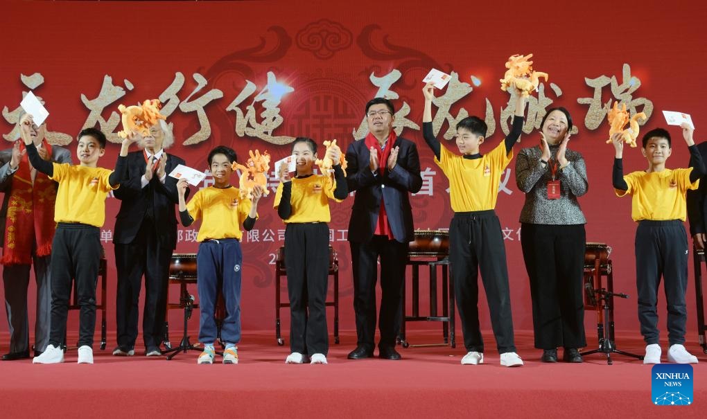 ????? ???? ????? ??????? ??????? ??????? ???????? ???? ??????