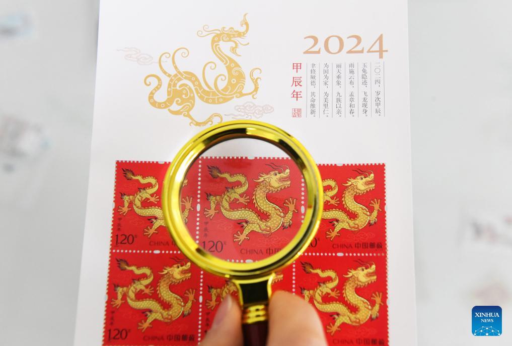 ????? ???? ????? ??????? ??????? ??????? ???????? ???? ??????