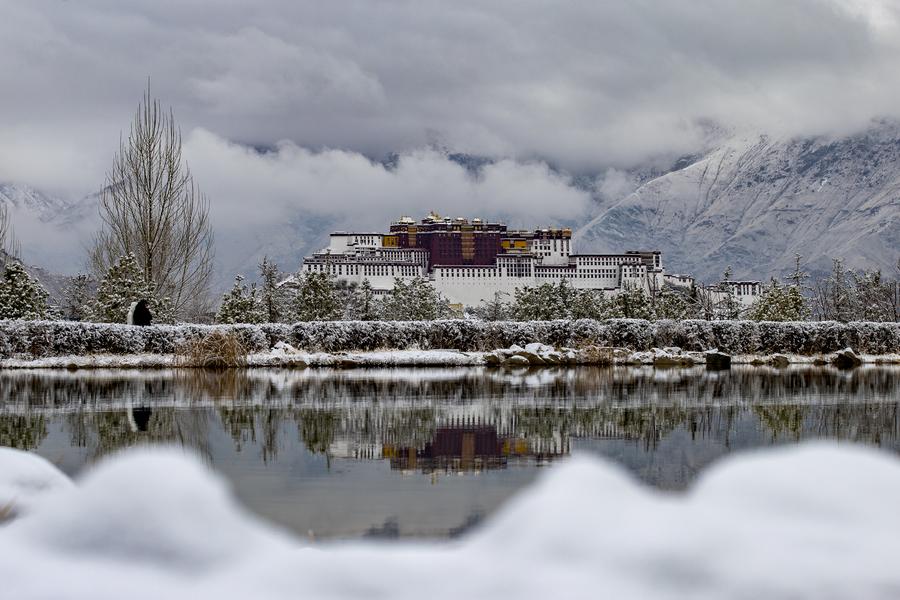 9 ?????? ????? ?? ?????? ?????? ???????? ?????? ??????? ?? ??? 2023