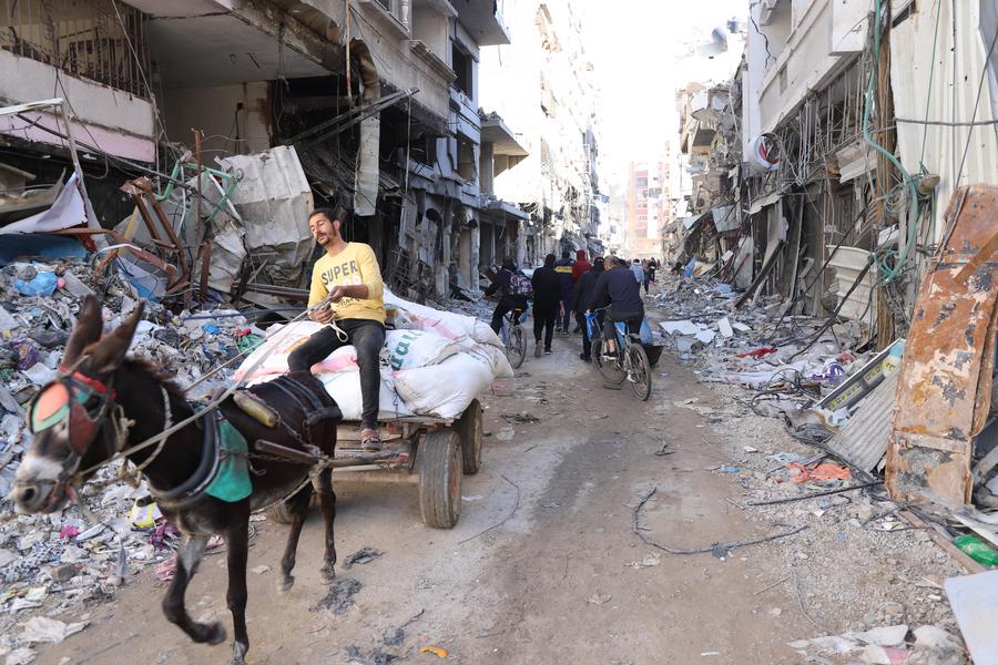 ???? ??? ???? ????? ??? ????? ????? ?? ??? ???? ??????? ???????? ???????