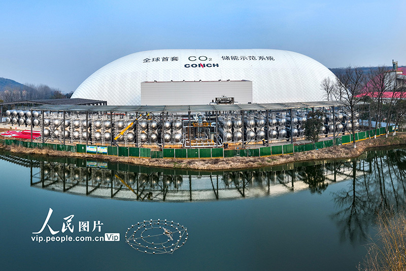 ????? ?????: ???? ??? ???? ?????? ???? ???? ????? ???????