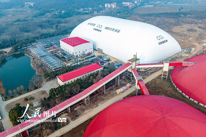 ????? ?????: ???? ??? ???? ?????? ???? ???? ????? ???????