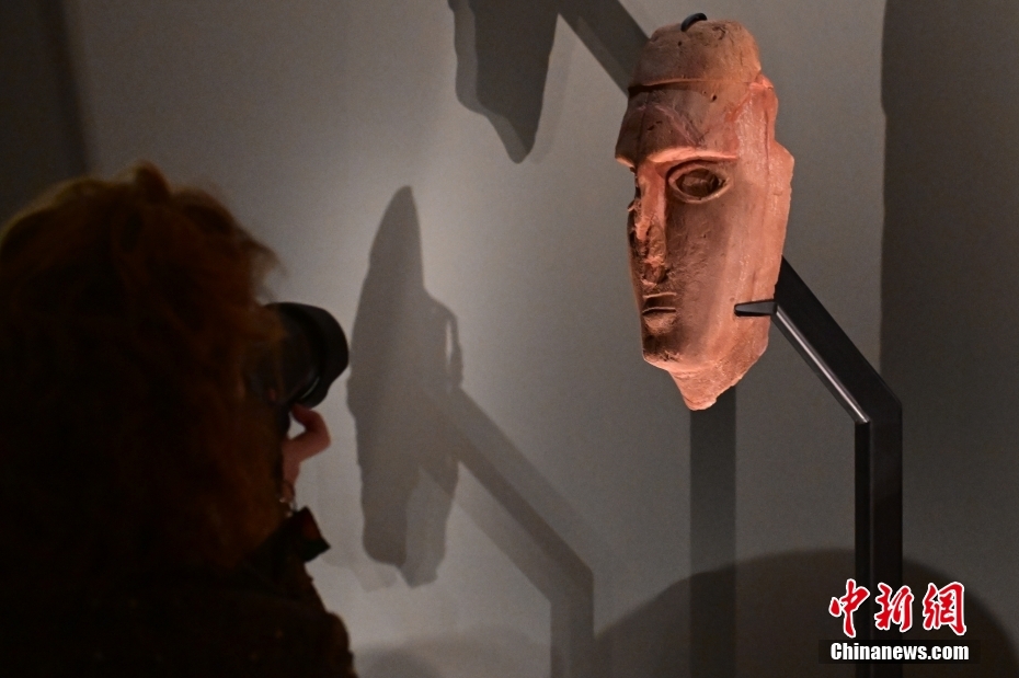 ???? ?????? ???? ?????? ???? ??????? ?? ??????? ????????