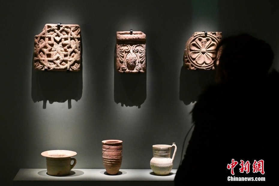 ???? ?????? ???? ?????? ???? ??????? ?? ??????? ????????