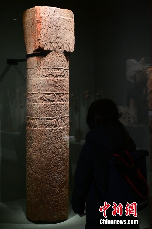 ???? ?????? ???? ?????? ???? ??????? ?? ??????? ????????