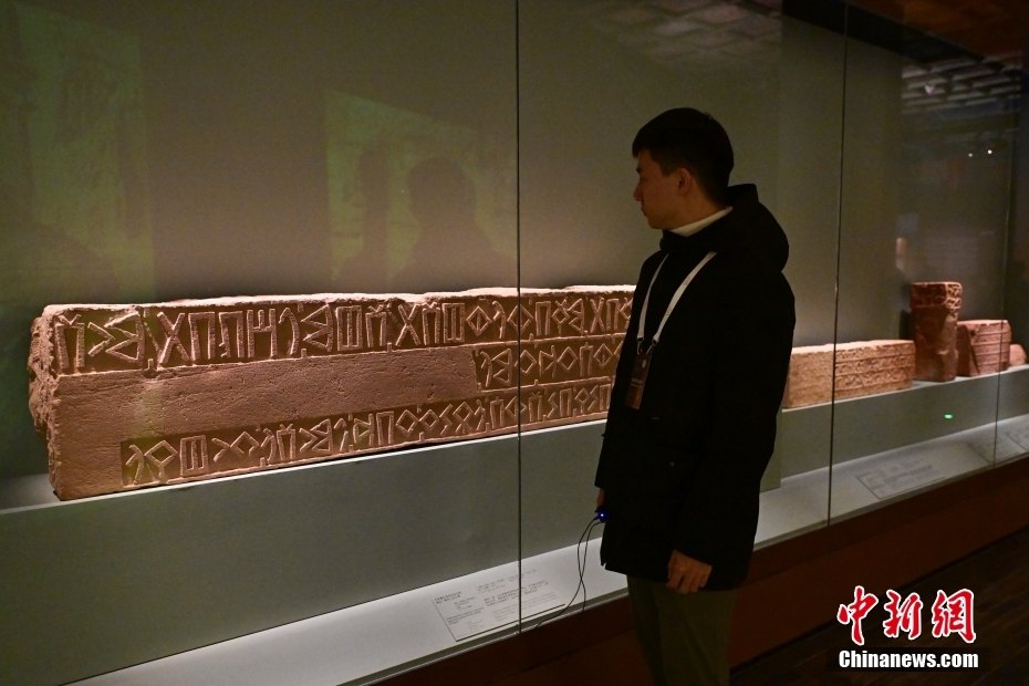 ???? ?????? ???? ?????? ???? ??????? ?? ??????? ????????