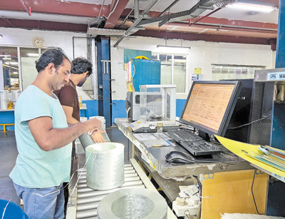 ?????: ????? ???????? ??????? ?????? ????? ????? ????? ?????? ??????? ????????? ????????