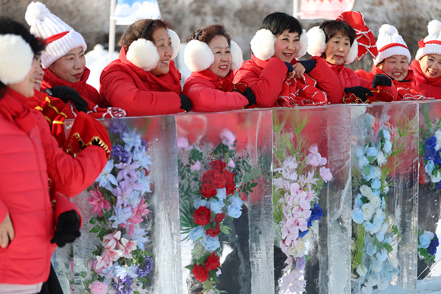 ?????????? ???? ?? ?????? ????? ?? ?????? ??????... ???? ????? ???? ????? ?????????