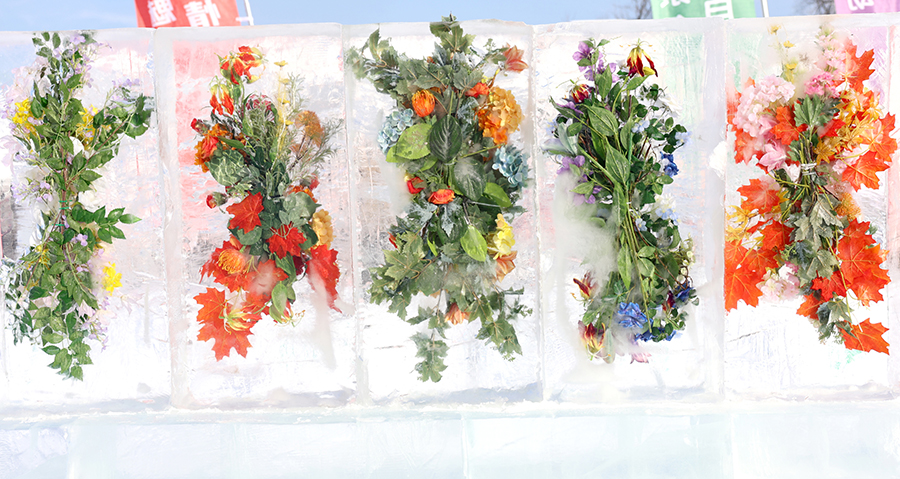 ?????????? ???? ?? ?????? ????? ?? ?????? ??????... ???? ????? ???? ????? ?????????