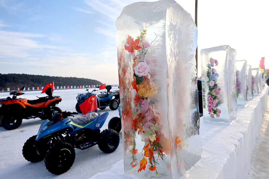 ?????????? ???? ?? ?????? ????? ?? ?????? ??????... ???? ????? ???? ????? ?????????