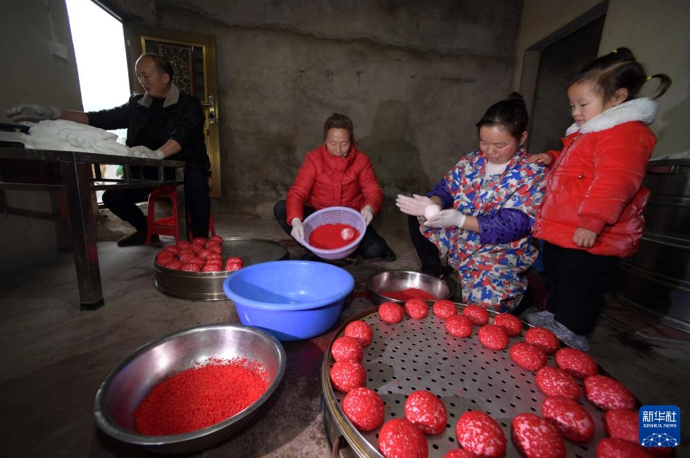 ??????? ??????: ????? ????? ?????? ???? ????? ??? ??????