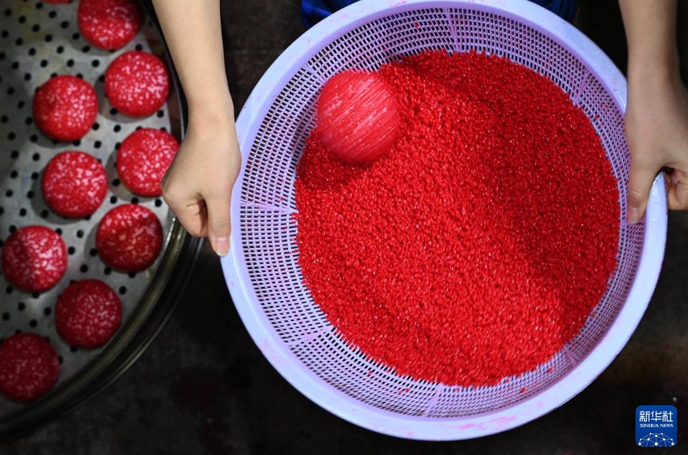 ??????? ??????: ????? ????? ?????? ???? ????? ??? ??????