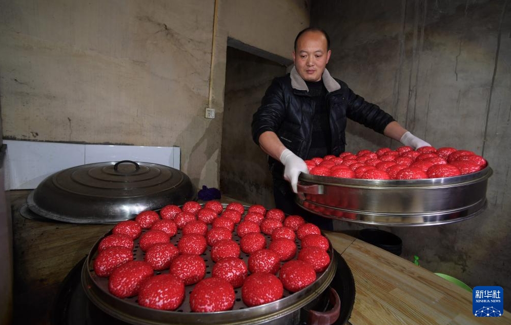 ??????? ??????: ????? ????? ?????? ???? ????? ??? ??????