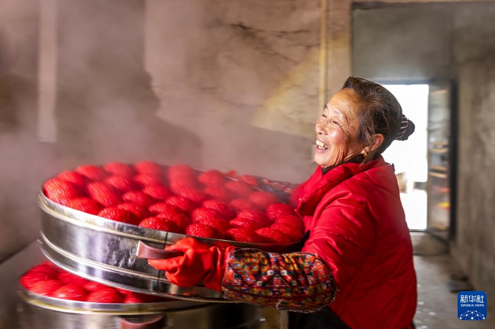 ??????? ??????: ????? ????? ?????? ???? ????? ??? ??????