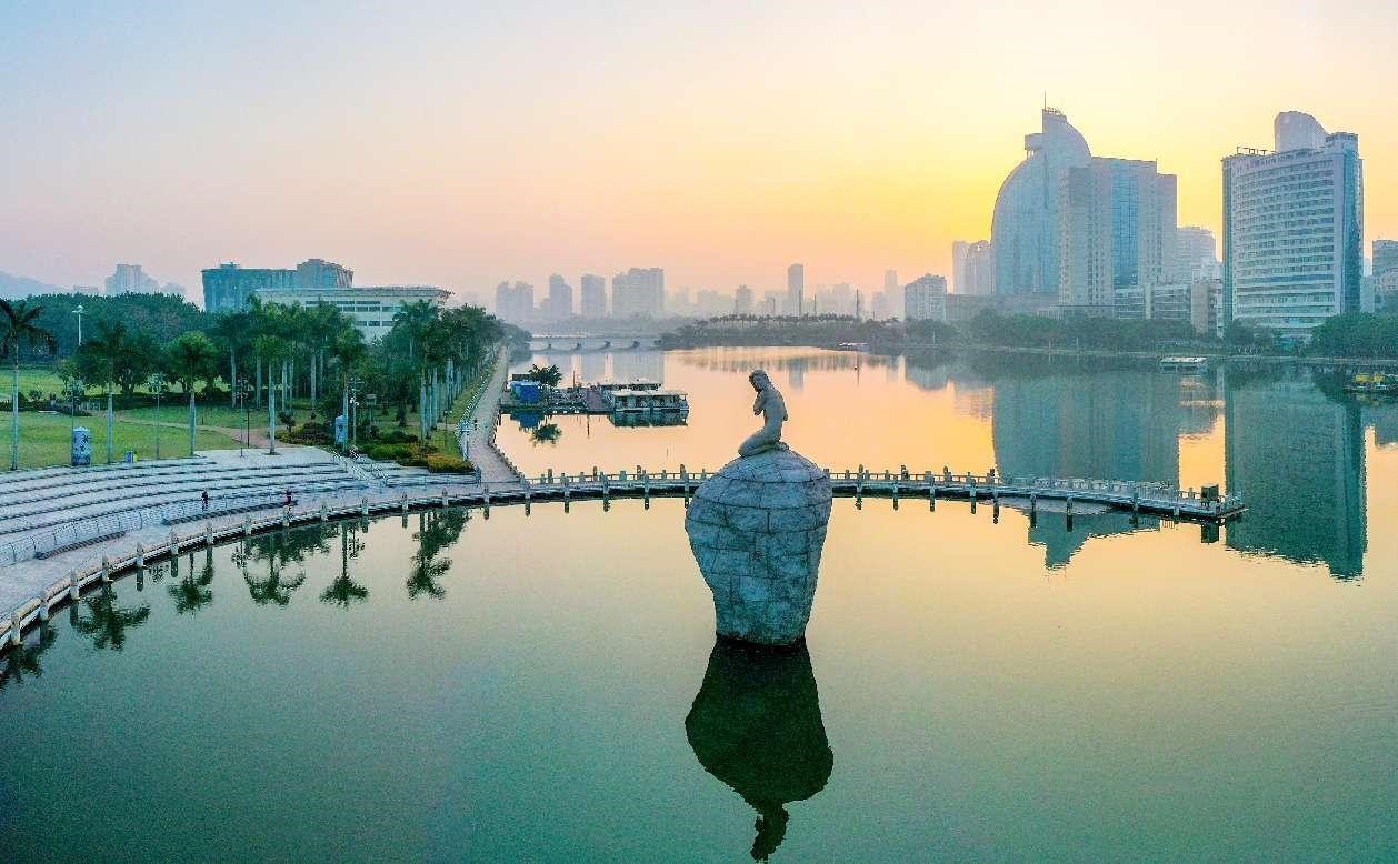 ????? ??????: ???? ??????? ???????? ??? ??????? ??????? ???????? ?????????? ?? ?????