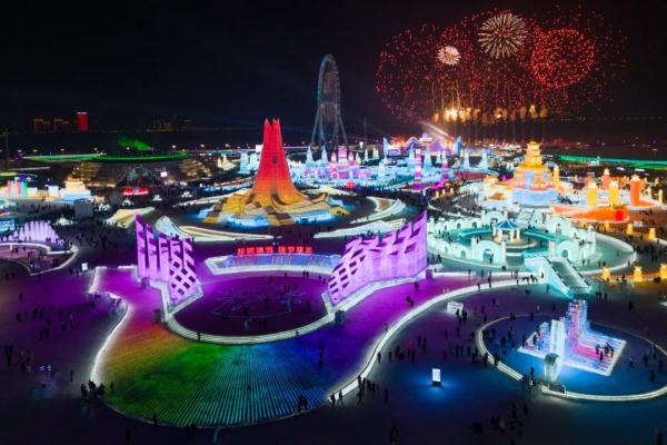 ????? ?????? ???? ?????? ?? ?????? ?????? ????? ??????? ??????? ?? ?????