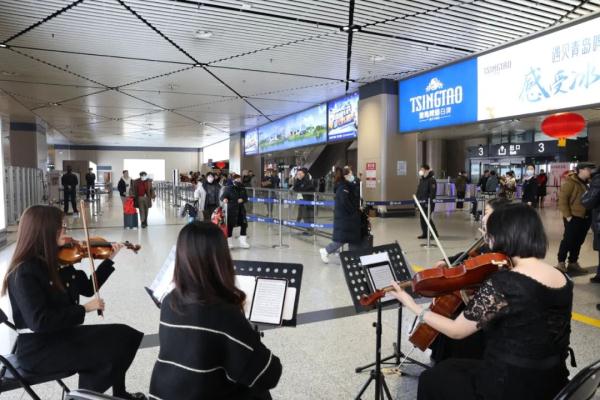 ?????? ?????? ?????? ?? ?????? ??????? ?????????? ??? ?????? ???????