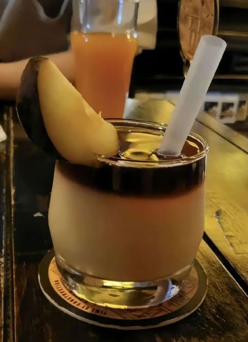 ??? ????? ??? ??????? ???????? ???? ??????? ???????.