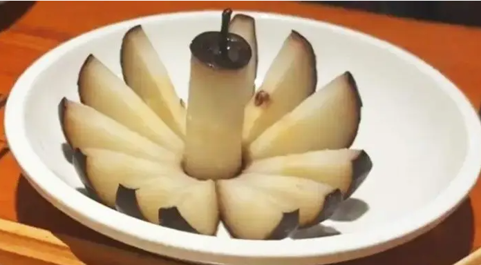 ??? ??????? ??????? ?? ?????? ????? ??????? ??? ?????? ?? ?????? ?? ?????? ????? ???????? ??? ???????. ??????? ????? ?????? ?????????? ???? ??? ??????? ?????? ??????? ??????? ????? ???????? ??? ????? ????????.?