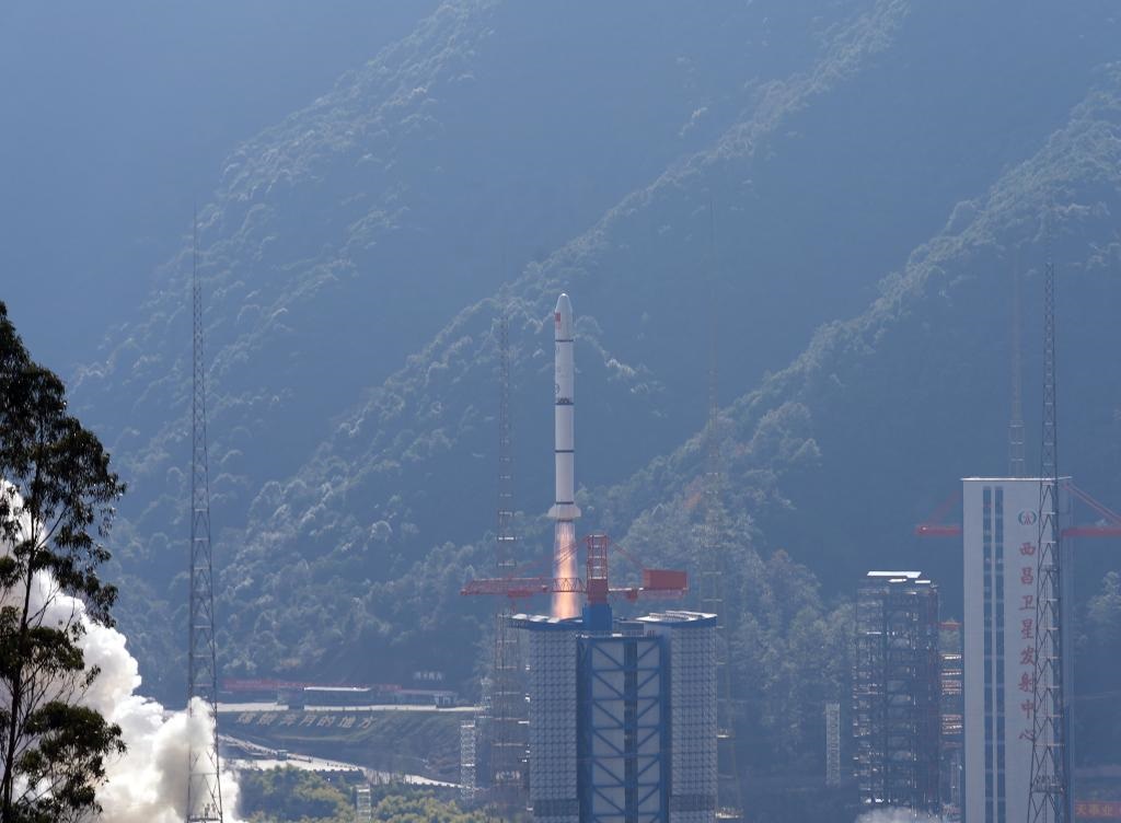 ????? ???? ???? ?????? ????? ???? ??????? ??????? ???????