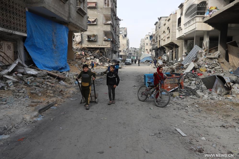 ??? ???????? ?????? ????? ??? ???? ?????? ??? ??????? ??? ???