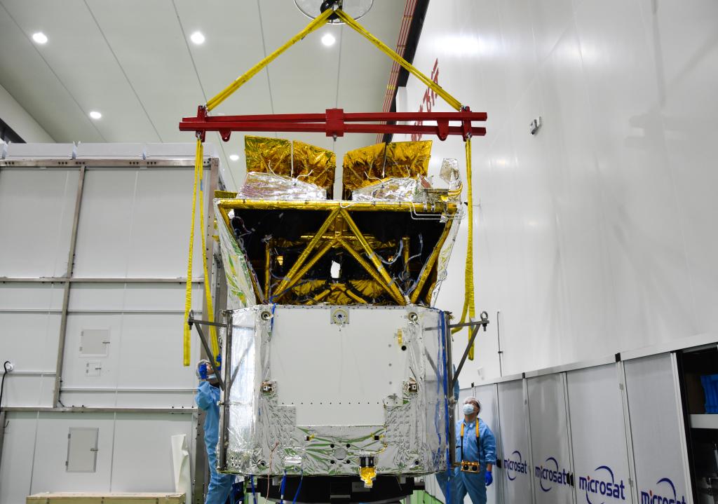 ????? ???? ???? ???????? ????? ???? ??????? ??????? ???????