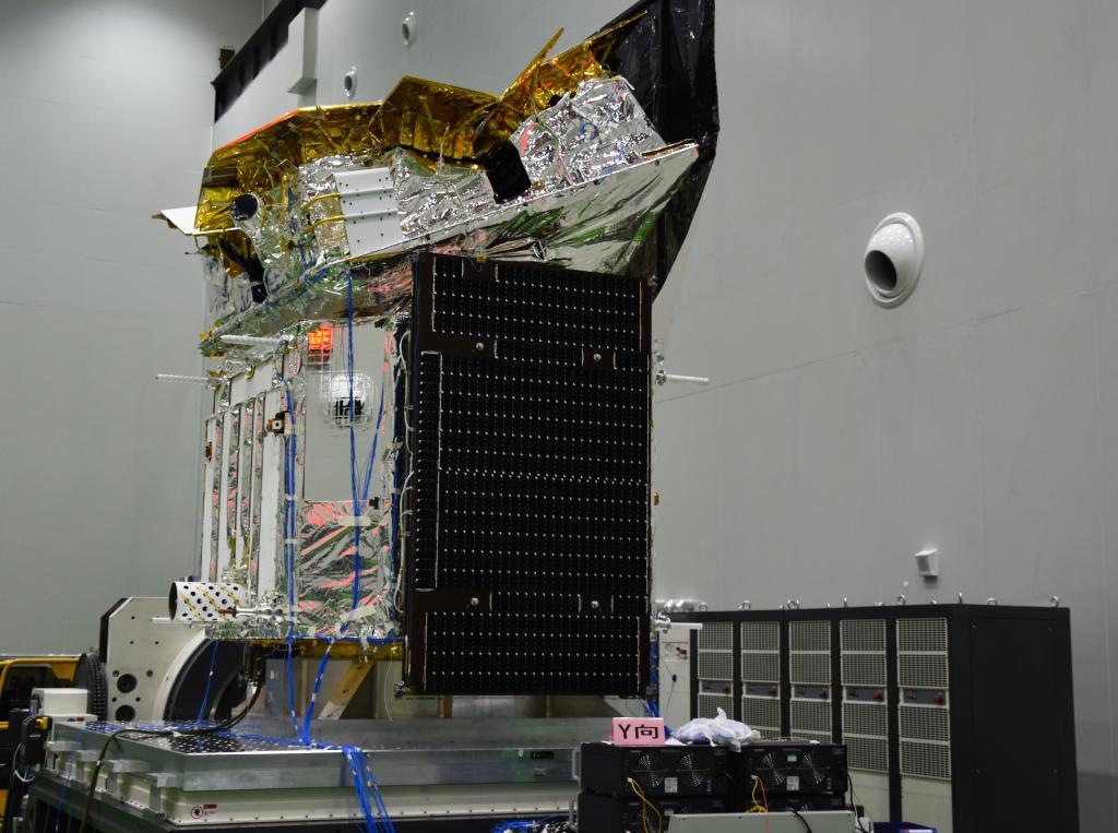 ????? ???? ???? ???????? ????? ???? ??????? ??????? ???????