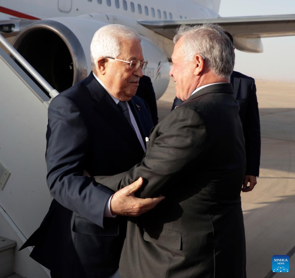 ?????? ???? ??????? ?????? ??? ?????? ??? ??? ????????? ?????? ??????????? ?? ????? ??????? ????? ???