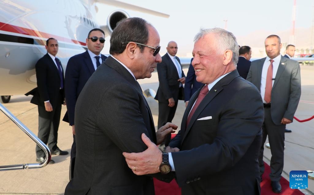 ?????? ???? ??????? ?????? ??? ?????? ??? ??? ????????? ?????? ??????????? ?? ????? ??????? ????? ???